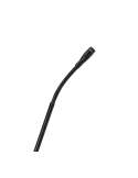 384cf3a857f037301091f6b51b775c4