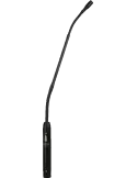 1deae094629bce110e0eecf9bf56e94