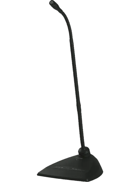 9587f3144fb07cd0e210ae1e3012af2