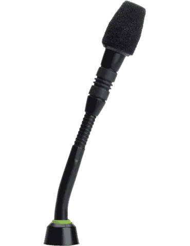 e2756e5a44985dd235b8d1387f388d51