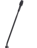 4a40373825082145415aa2f316744306