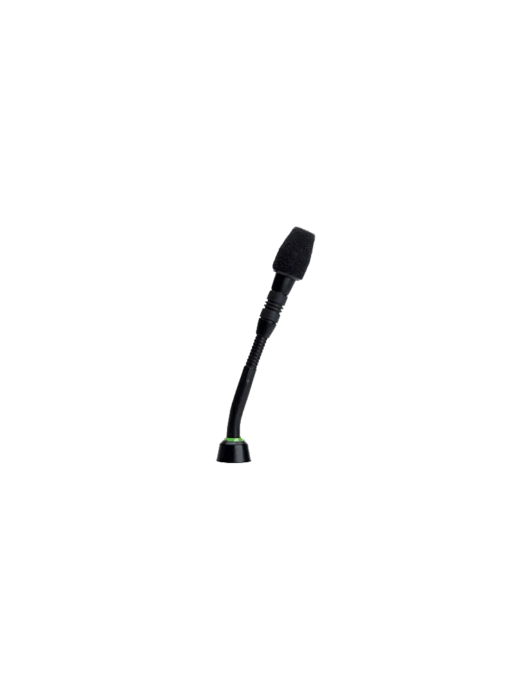 161fab560759d1182945f234aa1d002e
