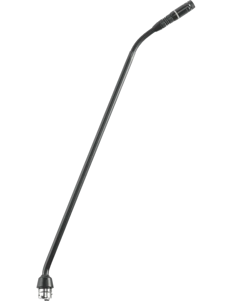 e260cff1dbb0fb68160515795ab6b06a
