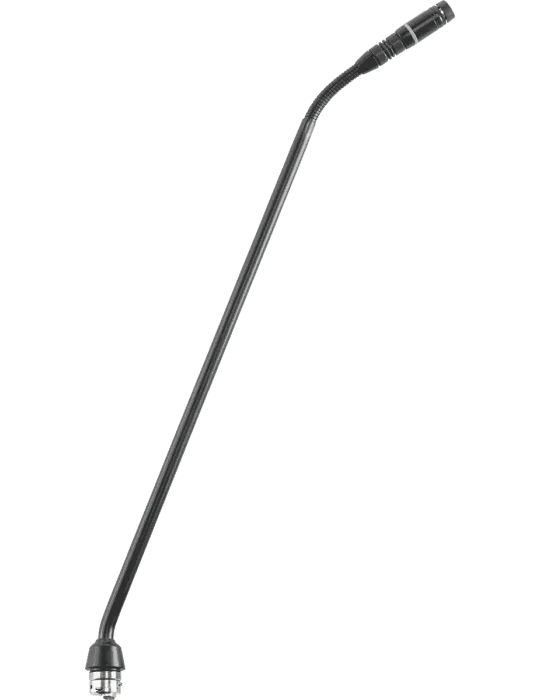 e260cff1dbb0fb68160515795ab6b06a