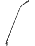 e260cff1dbb0fb68160515795ab6b06a