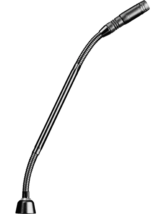 d60c99f5f0f2479434dbb60634eda08f