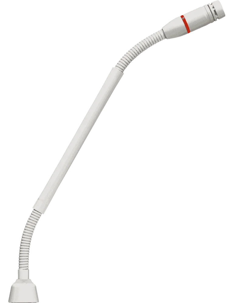 f0ca1a466b2f39c33ca3e5030a2161dc