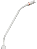 f0ca1a466b2f39c33ca3e5030a2161dc
