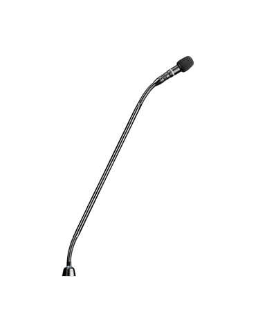SHURE MX415RLPDF-S | MusicGoodDeal