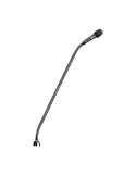 SHURE MX415RLPDF-S | MusicGoodDeal