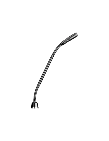 SHURE MX410RLPDF-N | MusicGoodDeal