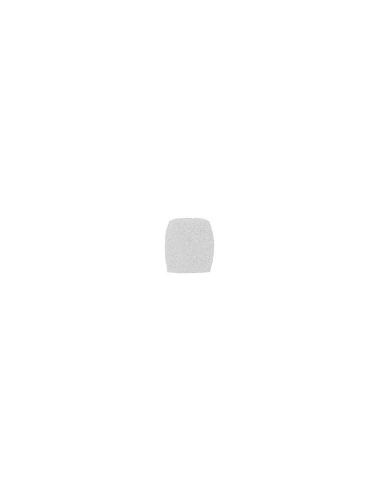 fa5f42a127af016870195540ff31abdb