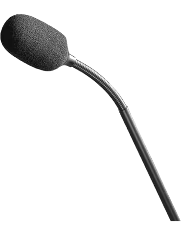 5c8924428f399e5c00ab99b233898388