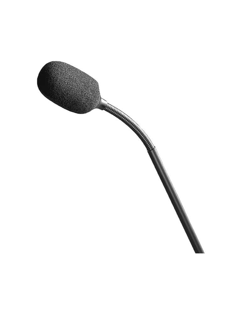 5c8924428f399e5c00ab99b233898388