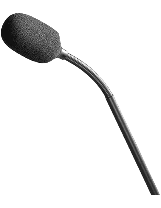 5c8924428f399e5c00ab99b233898388