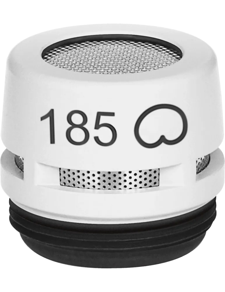 d151a38ecacad921192f184cb8dd4ce9