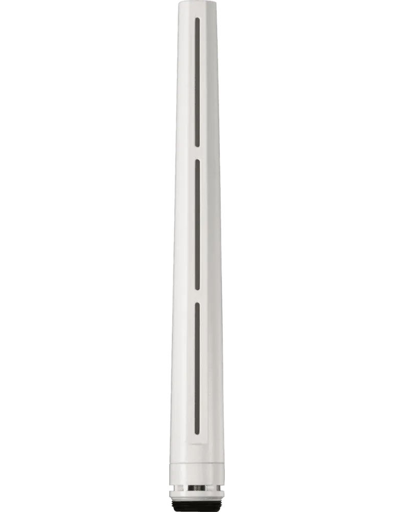 SHURE R189W-A Zubehör - MX-Kapsel Mini-Kanone weiß|MusicGoodDeal