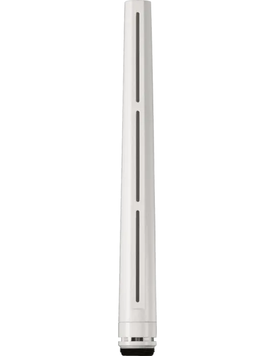 SHURE R189W-A Zubehör - MX-Kapsel Mini-Kanone weiß|MusicGoodDeal