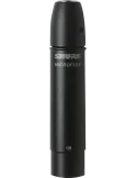 SHURE RK100PK Zubehör - Schwarzer Vorverstärker MX|MusicGoodDeal