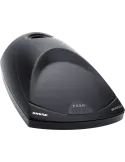  SHURE MX400DP Zubehör - Vorverstärker Tisch Logikschaltung|MusicGoodDeal 