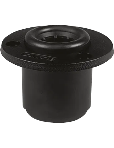  SHURE A400SM Accessories - MX400 Suspension Except D|MusicGoodDeal 