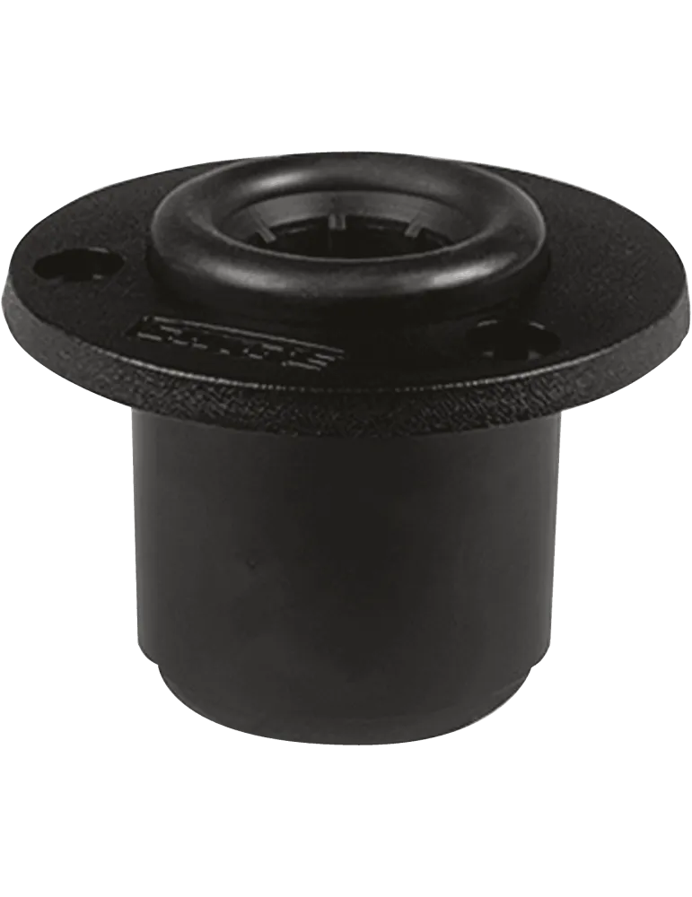  SHURE A400SM Accessories - MX400 Suspension Except D|MusicGoodDeal 