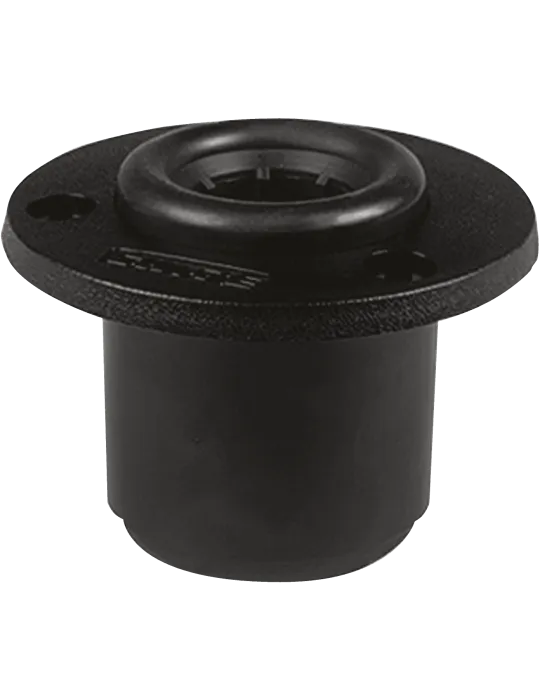  SHURE A400SM Accessories - MX400 Suspension Except D|MusicGoodDeal 