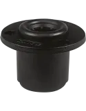  SHURE A400SM Accessories - MX400 Suspension Except D|MusicGoodDeal 