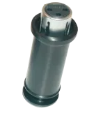 f6605b6a7ebdd49e9225478206e00e7a