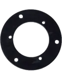 SHURE A99SMA Accessories - A400SM Mounting SM99|MusicGoodDeal