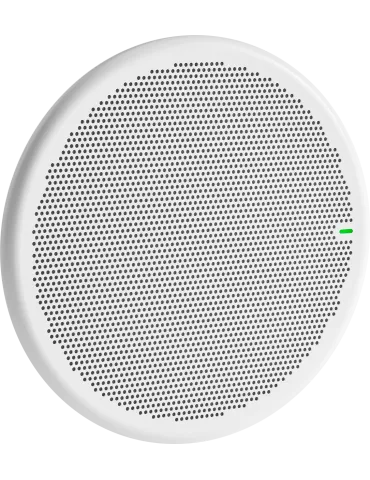 SHURE MXA901W-R | MusicGoodDeal