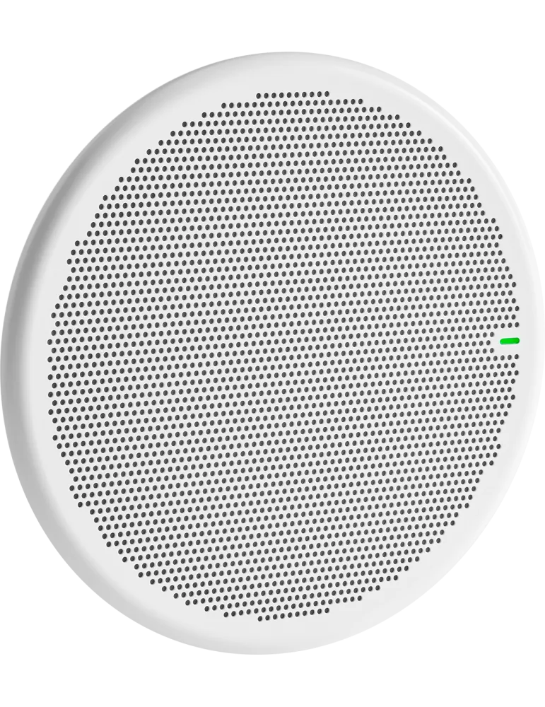 SHURE MXA901W-R | MusicGoodDeal