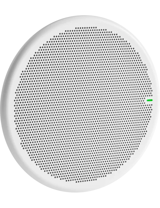 SHURE MXA901W-R | MusicGoodDeal