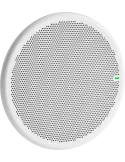 SHURE MXA901W-R | MusicGoodDeal