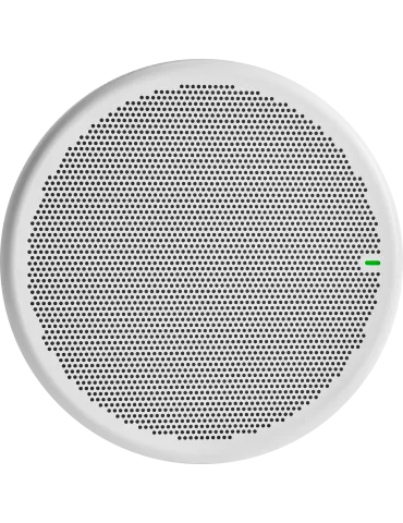SHURE MXA901W-R | MusicGoodDeal 2