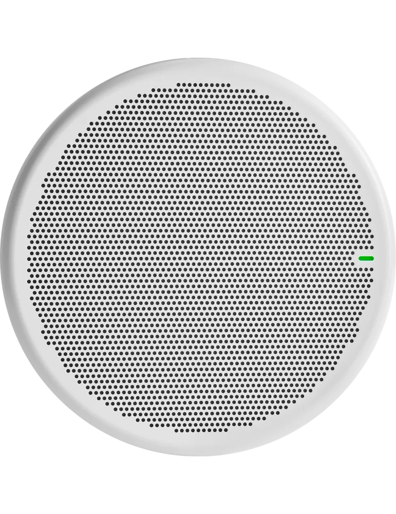 SHURE MXA901W-R | MusicGoodDeal