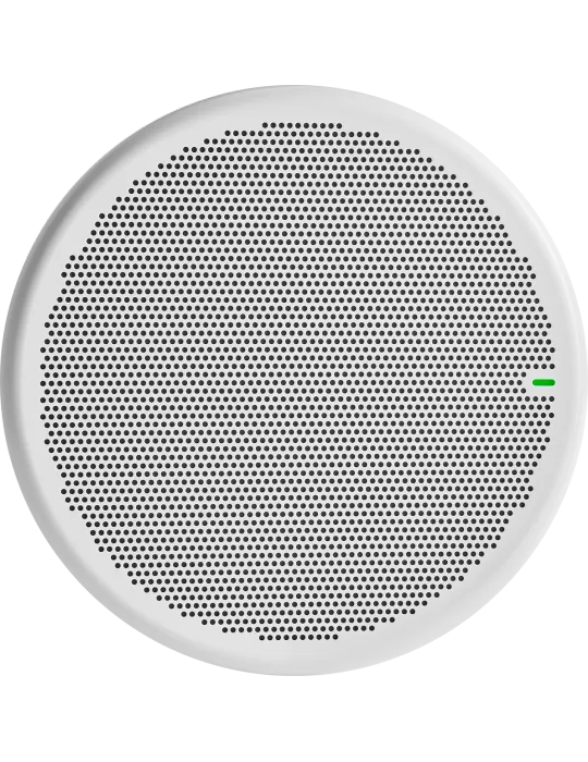 SHURE MXA901W-R | MusicGoodDeal