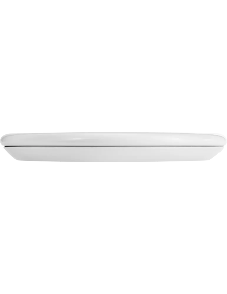 SHURE MXA901W-R | MusicGoodDeal