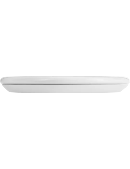 SHURE MXA901W-R | MusicGoodDeal