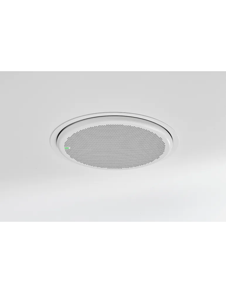 SHURE MXA901W-R | MusicGoodDeal
