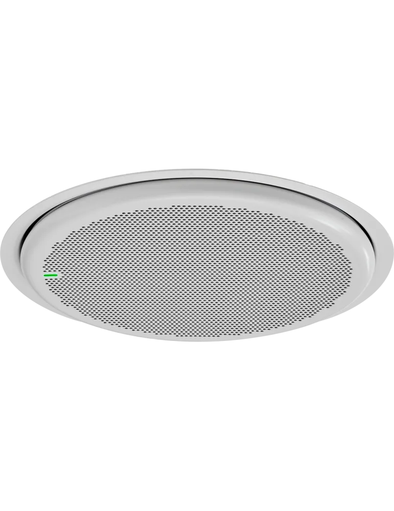 SHURE MXA901W-R | MusicGoodDeal