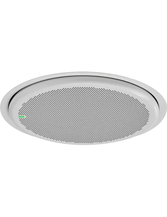 SHURE MXA901W-R | MusicGoodDeal