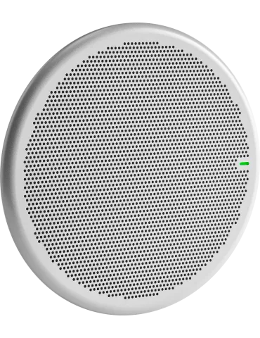 SHURE MXA901AL-R | MusicGoodDeal
