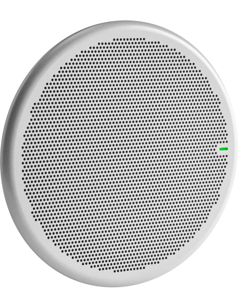 SHURE MXA901AL-R | MusicGoodDeal