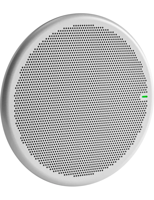 SHURE MXA901AL-R | MusicGoodDeal