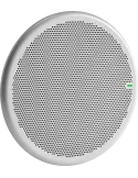 SHURE MXA901AL-R | MusicGoodDeal