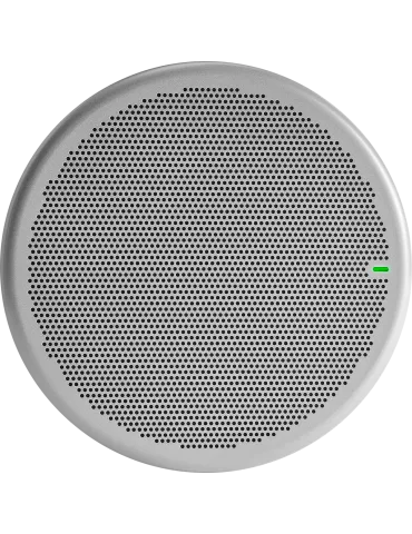 SHURE MXA901AL-R | MusicGoodDeal 2