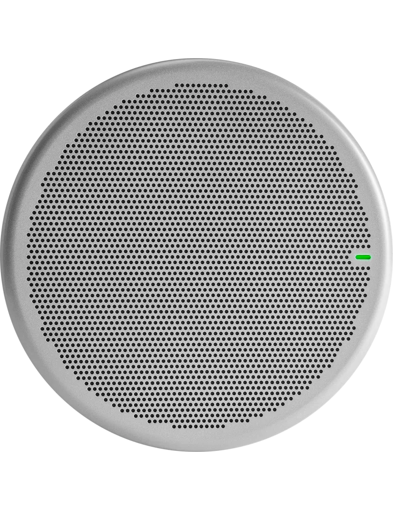 SHURE MXA901AL-R | MusicGoodDeal