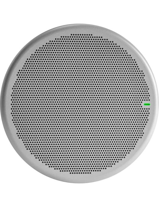 SHURE MXA901AL-R | MusicGoodDeal
