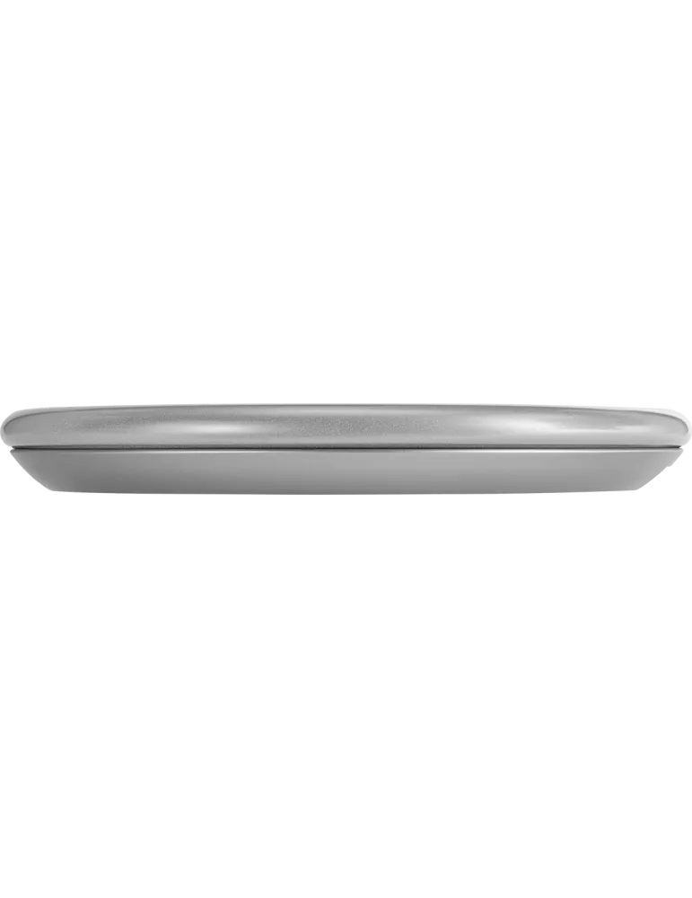 SHURE MXA901AL-R | MusicGoodDeal